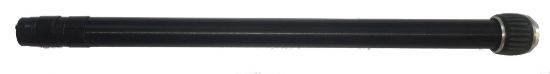 D026.27