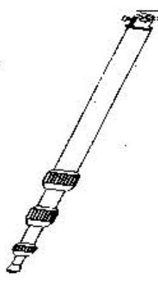 Picture of D026.JC