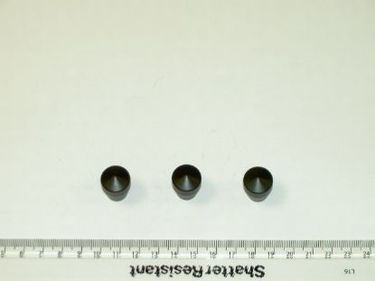 Picture of D026.JP