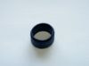 Picture of D028.JB