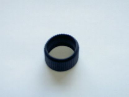 Picture of D028.JB