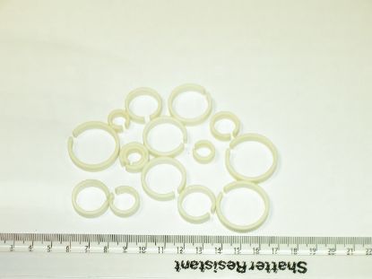 Picture of D03.JS