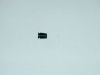 Picture of D0301.08
