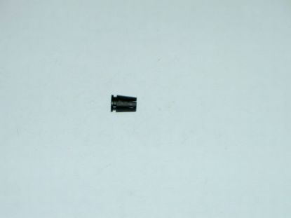 Picture of D0301.08