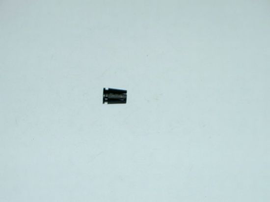 D0301.08