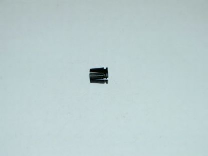 Picture of D0301.12