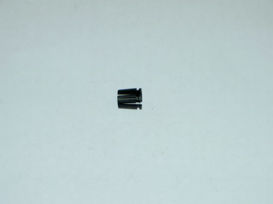 D0301.12