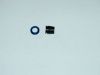 Picture of D0301.13