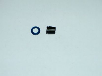 Picture of D0301.13