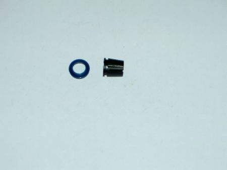 Picture of D0301.13