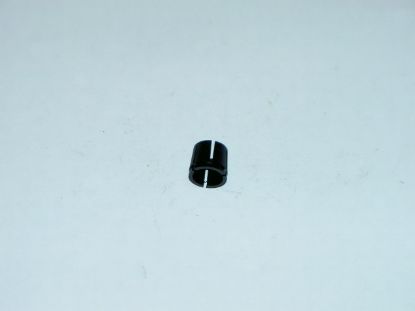 Picture of D0301.16