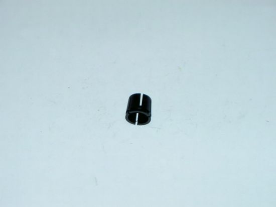 D0301.16