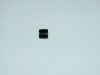 Picture of D0301.17