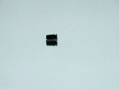 Picture of D0301.17