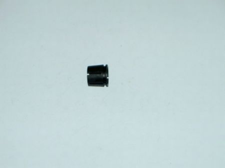 Picture of D0301.17