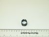 Picture of D0301.20