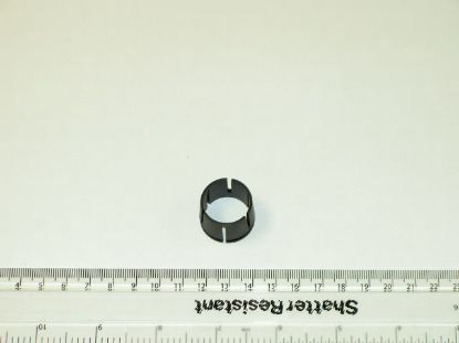 Picture of D0301.20