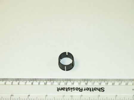 Imagen de D0301.20