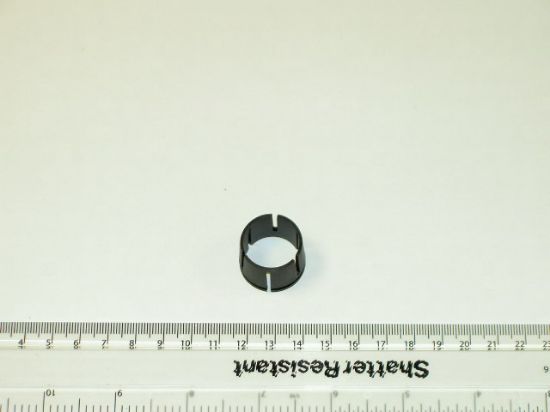 D0301.20