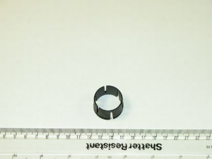 Picture of D0301.24