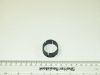 Picture of D0301.28