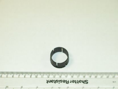 Picture of D0301.28