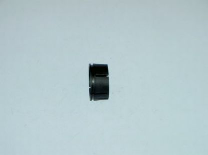 Picture of D0301.32