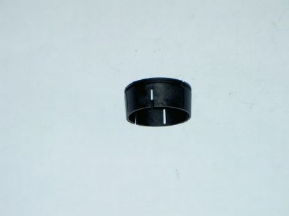 Picture of D0301.36