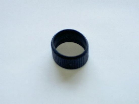 D032.JB