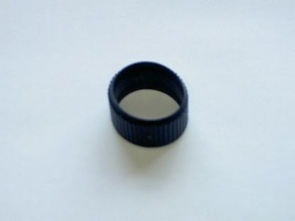 Picture of D036.JB