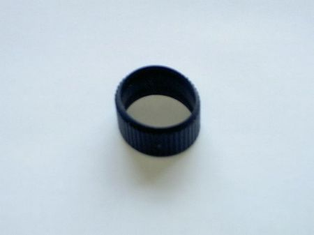 Picture of D036.JB