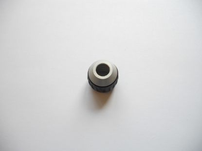 Picture of D04.12