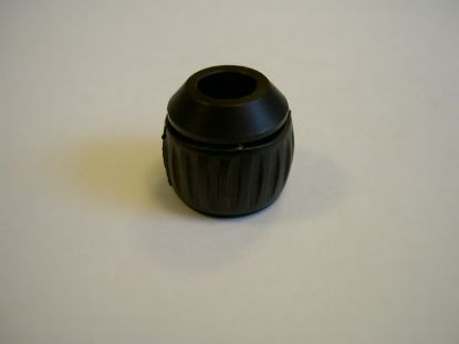 Picture of D04.12B