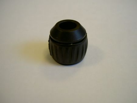 Picture of D04.12B