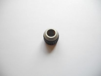 Picture of D04.16