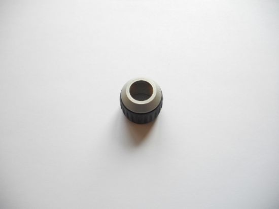 D04.16