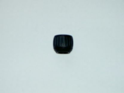 Picture of D04.16B