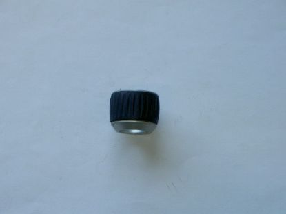 Picture of D04.20