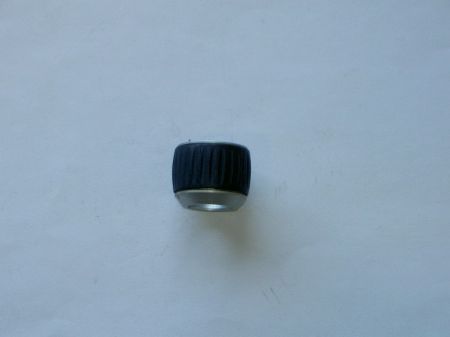 Bild von D04.20