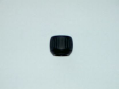 Picture of D04.20B