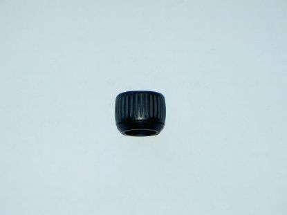 Picture of D04.24