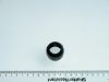 Picture of D04.24B