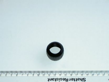 Picture of D04.24B