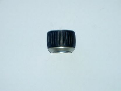 Picture of D04.28