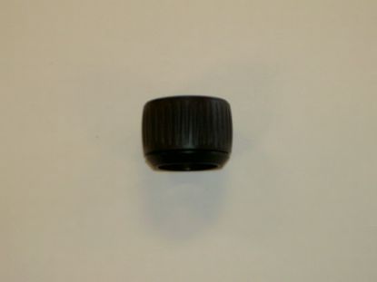 Picture of D04.28B