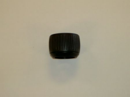 Bild von D04.28B