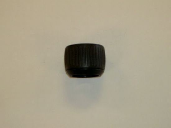 D04.28B