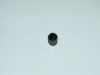 Picture of D0401.12