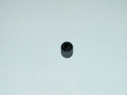 Picture of D0401.12