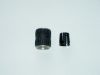 Picture of D0401.16